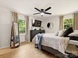 513 Paradise Circle - Photo 16