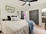 513 Paradise Circle - Photo 17