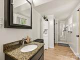 513 Paradise Circle - Photo 18