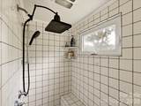 513 Paradise Circle - Photo 19
