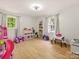 513 Paradise Circle - Photo 20