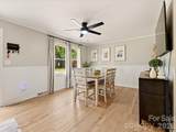 513 Paradise Circle - Photo 3