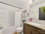 513 Paradise Circle - Photo 21