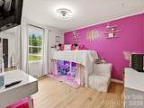 513 Paradise Circle - Photo 22