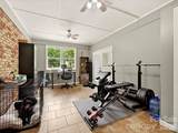 513 Paradise Circle - Photo 23