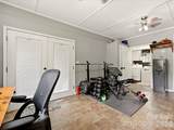 513 Paradise Circle - Photo 24