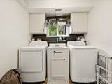 513 Paradise Circle - Photo 25