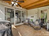 513 Paradise Circle - Photo 26