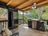 513 Paradise Circle - Photo 27