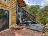513 Paradise Circle - Photo 28