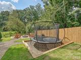 513 Paradise Circle - Photo 29