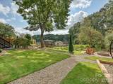 513 Paradise Circle - Photo 30