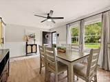 513 Paradise Circle - Photo 4