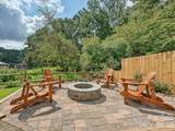 513 Paradise Circle - Photo 31