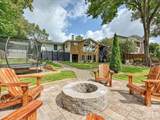513 Paradise Circle - Photo 32
