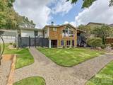 513 Paradise Circle - Photo 33
