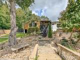 513 Paradise Circle - Photo 34