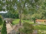 513 Paradise Circle - Photo 36