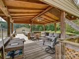 513 Paradise Circle - Photo 37