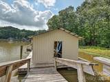 513 Paradise Circle - Photo 38