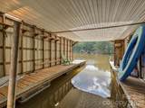 513 Paradise Circle - Photo 39