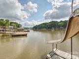 513 Paradise Circle - Photo 40
