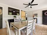 513 Paradise Circle - Photo 5