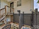 513 Paradise Circle - Photo 41