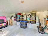 513 Paradise Circle - Photo 42
