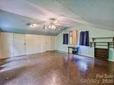 513 Paradise Circle - Photo 43