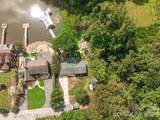 513 Paradise Circle - Photo 44