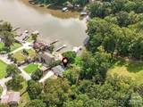 513 Paradise Circle - Photo 45