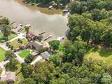 513 Paradise Circle - Photo 46