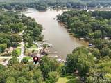 513 Paradise Circle - Photo 47