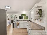 513 Paradise Circle - Photo 6