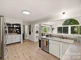 513 Paradise Circle - Photo 7