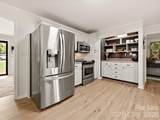 513 Paradise Circle - Photo 8