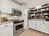513 Paradise Circle - Photo 9