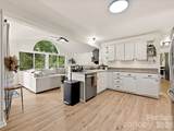 513 Paradise Circle - Photo 10