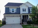 194 Winterberry Street - Photo 1