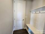 194 Winterberry Street - Photo 11