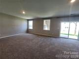 194 Winterberry Street - Photo 12