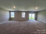 194 Winterberry Street - Photo 13