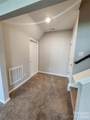 194 Winterberry Street - Photo 14