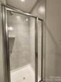 194 Winterberry Street - Photo 16