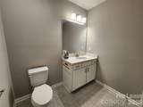 194 Winterberry Street - Photo 17