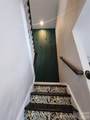 194 Winterberry Street - Photo 18