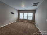 194 Winterberry Street - Photo 19