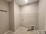 194 Winterberry Street - Photo 20