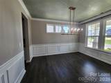 194 Winterberry Street - Photo 3